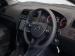 Volkswagen Polo Vivo hatch 1.6 Life - Thumbnail 19