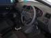 Volkswagen Polo Vivo hatch 1.6 Life - Thumbnail 20