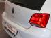 Volkswagen Polo Vivo hatch 1.6 Life - Thumbnail 9