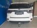 Ford Everest 2.0 BiTurbo XLT - Thumbnail 7