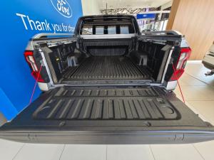 Ford Ranger 2.0 BiTurbo double cab Wildtrak - Image 10