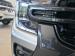 Ford Ranger 2.0 BiTurbo double cab Wildtrak - Thumbnail 6