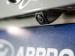 BMW X3 xDrive20d M Sport - Thumbnail 12