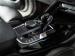 BMW X3 xDrive20d M Sport - Thumbnail 15