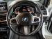 BMW X3 xDrive20d M Sport - Thumbnail 18