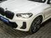 BMW X3 xDrive20d M Sport - Thumbnail 21