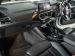 BMW X3 xDrive20d M Sport - Thumbnail 28