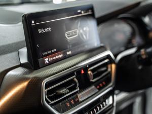 BMW X3 xDrive20d M Sport - Image 30