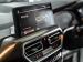 BMW X3 xDrive20d M Sport - Thumbnail 30
