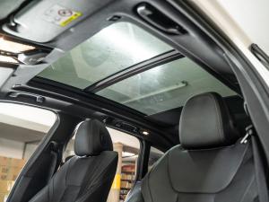 BMW X3 xDrive20d M Sport - Image 31