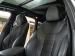 BMW X3 xDrive20d M Sport - Thumbnail 32