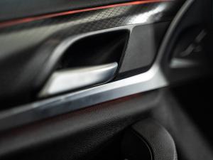 BMW X3 xDrive20d M Sport - Image 33