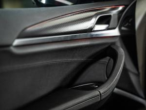 BMW X3 xDrive20d M Sport - Image 35