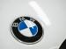 BMW X3 xDrive20d M Sport - Thumbnail 6
