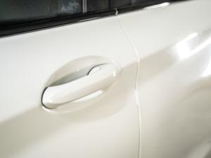 BMW X3 xDrive20d M Sport - Image 7