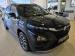 Suzuki Fronx 1.5 GLX manual - Thumbnail 1