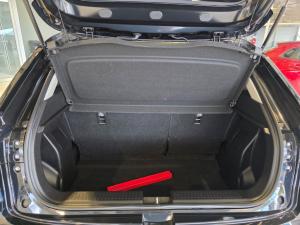 Suzuki Fronx 1.5 GLX manual - Image 8