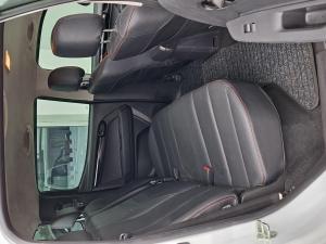 Isuzu D-Max 250 double cab 4x4 X-Rider - Image 11