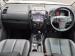 Isuzu D-Max 250 double cab 4x4 X-Rider - Thumbnail 12