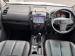 Isuzu D-Max 250 double cab 4x4 X-Rider - Thumbnail 13