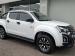 Isuzu D-Max 250 double cab 4x4 X-Rider - Thumbnail 1