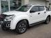 Isuzu D-Max 250 double cab 4x4 X-Rider - Thumbnail 2