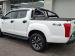 Isuzu D-Max 250 double cab 4x4 X-Rider - Thumbnail 3