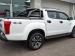 Isuzu D-Max 250 double cab 4x4 X-Rider - Thumbnail 4