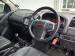 Isuzu D-Max 250 double cab 4x4 X-Rider - Thumbnail 5