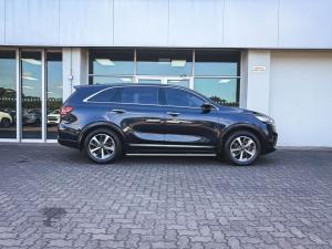 Kia Sorento 2.2CRDi LX - Image 10