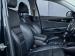 Kia Sorento 2.2CRDi LX - Thumbnail 10