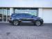 Kia Sorento 2.2CRDi LX - Thumbnail 10