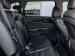 Kia Sorento 2.2CRDi LX - Thumbnail 11
