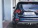 Kia Sorento 2.2CRDi LX - Thumbnail 11