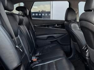 Kia Sorento 2.2CRDi LX - Image 11