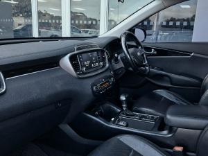 Kia Sorento 2.2CRDi LX - Image 12