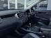 Kia Sorento 2.2CRDi LX - Thumbnail 12