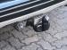 Kia Sorento 2.2CRDi LX - Thumbnail 12