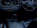 Kia Sorento 2.2CRDi LX - Thumbnail 13