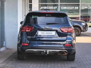 Kia Sorento 2.2CRDi LX - Image 13