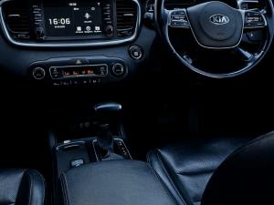 Kia Sorento 2.2CRDi LX - Image 13