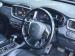 Kia Sorento 2.2CRDi LX - Thumbnail 14