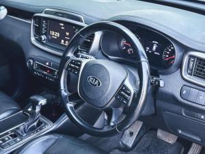 Kia Sorento 2.2CRDi LX - Image 14