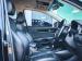 Kia Sorento 2.2CRDi LX - Thumbnail 15