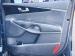 Kia Sorento 2.2CRDi LX - Thumbnail 16