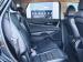 Kia Sorento 2.2CRDi LX - Thumbnail 17
