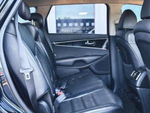 Kia Sorento 2.2CRDi LX - Image 17