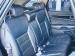 Kia Sorento 2.2CRDi LX - Thumbnail 18
