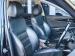 Kia Sorento 2.2CRDi LX - Thumbnail 19