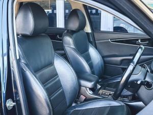 Kia Sorento 2.2CRDi LX - Image 19
